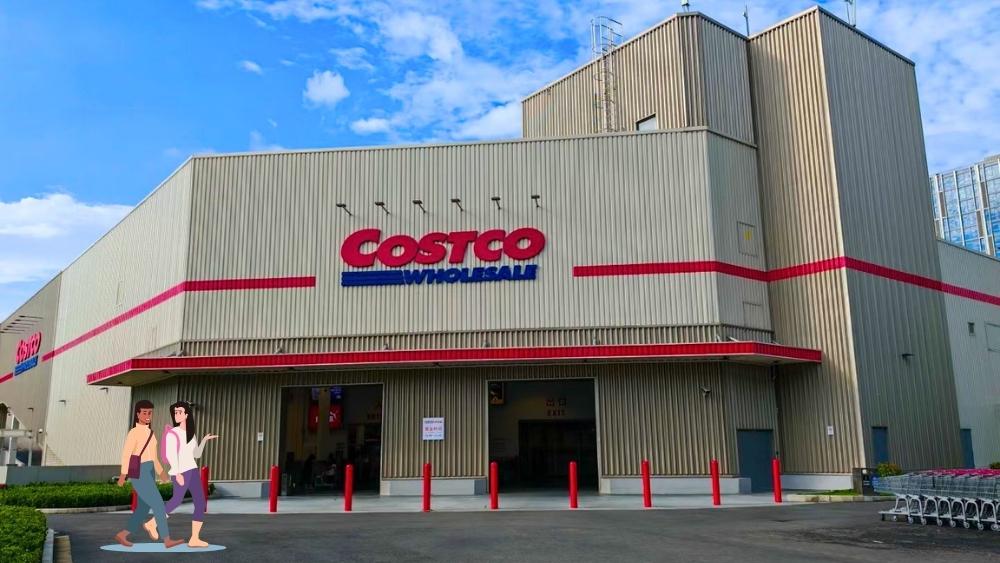How to Actually Save on Diabetes Supplies at Costco (You May Not Need a Membership)
