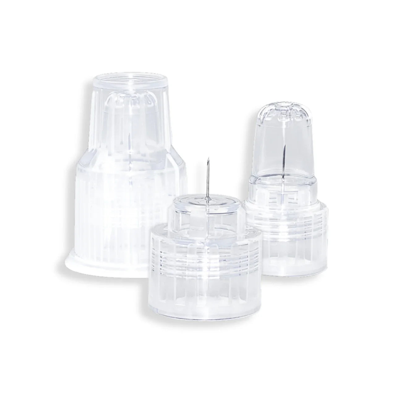 Explore the Sensifine Insulin Pen Needles Catalog