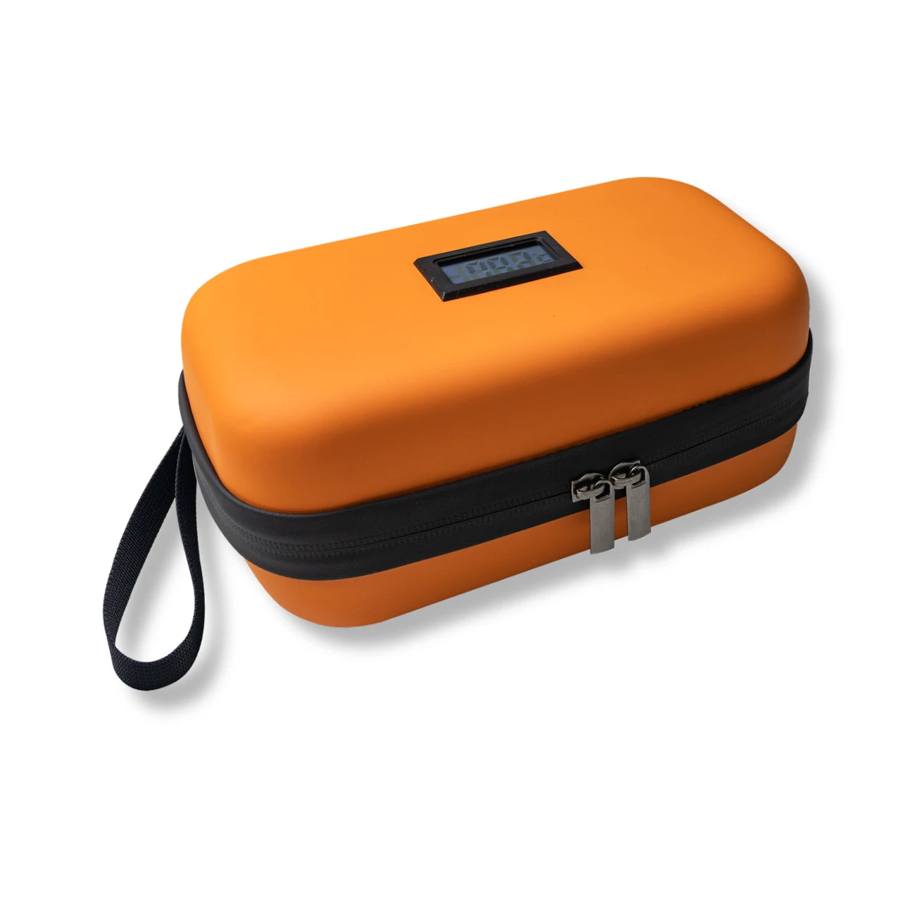 Insulin Cooler Travel Case