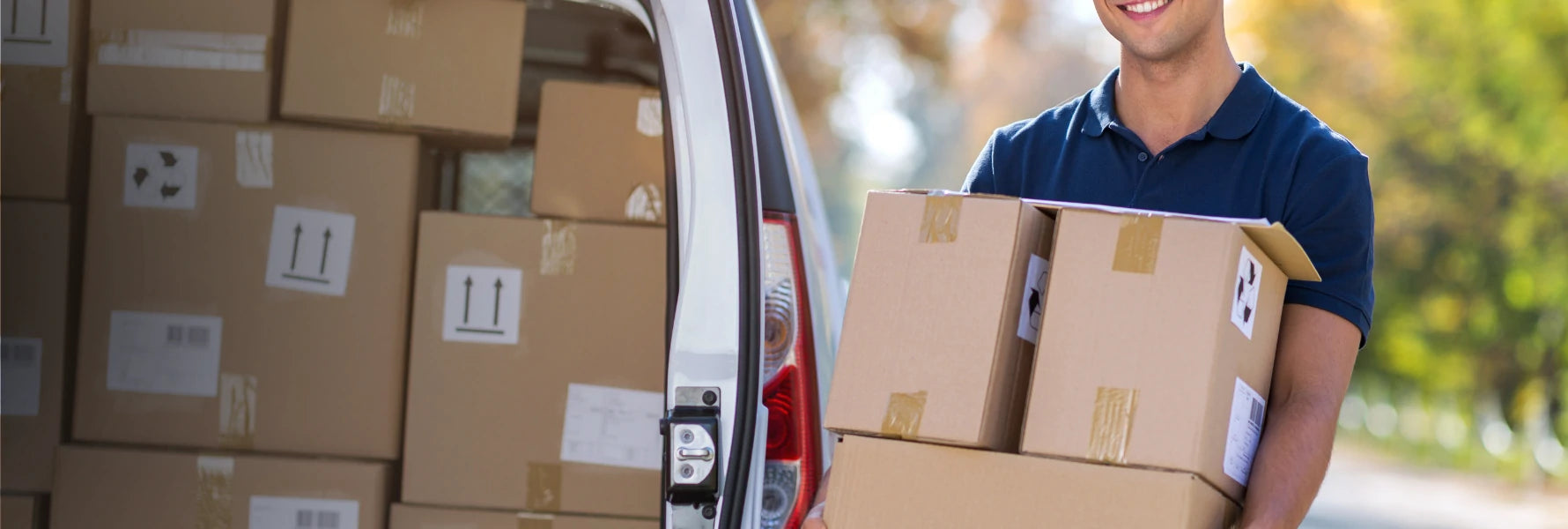 Sensifine's diabetes supplies offer flexible bulk ordering options.