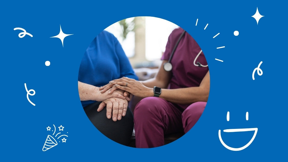 Medicare GLP-1 Bridge Program How to Ensure Coverage for Your Injection Supplies