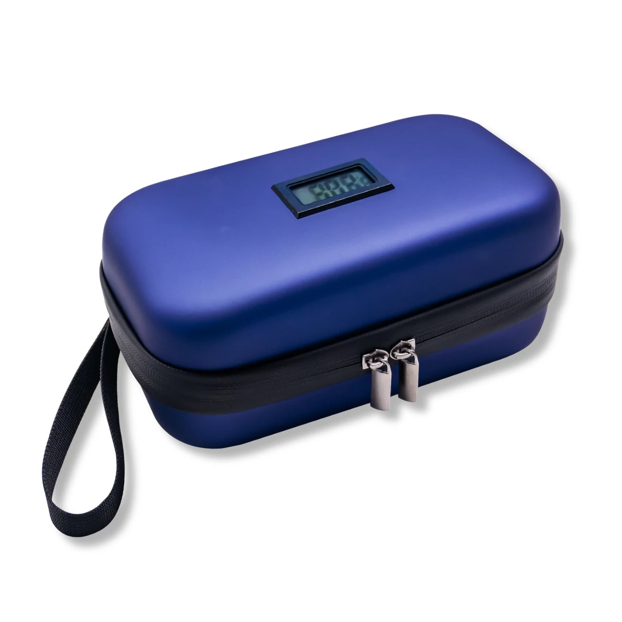 Insulin Cooler Travel Case